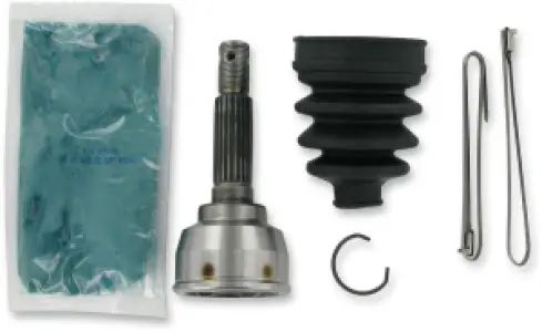 EPI - JOINT CV KIT KAW - 02130167