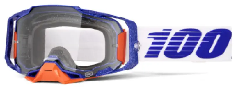 100% - GOG ARMEGA LAVINGAAD CL - 26013909