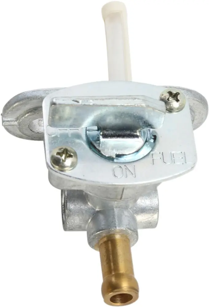 ALL BALLS - FUELSTAR PETCOCK KIT YA - 07050264