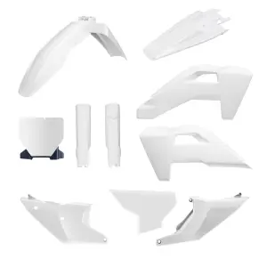 POLISPORT - BODY KIT FULL TC/FC 25- OE25 - 14034514