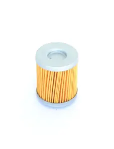 ATHENA - OIL FILTER KTM - 07120182
