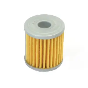 ATHENA - OIL FILTER KAW/SUZ - 07120189
