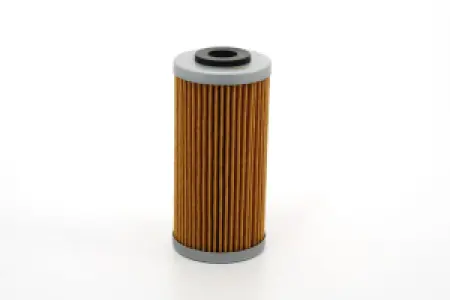 TWIN AIR - TWIN AIR OIL FILTER - 07120376