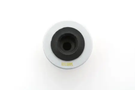 TWIN AIR - TWIN AIR OIL FILTER - 07120375