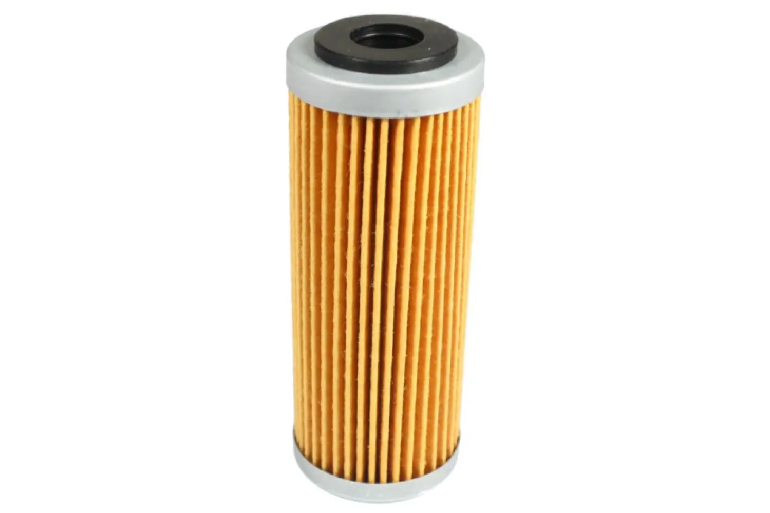 TWIN AIR - OILFILTER FOR OIL COOLER - 07120426