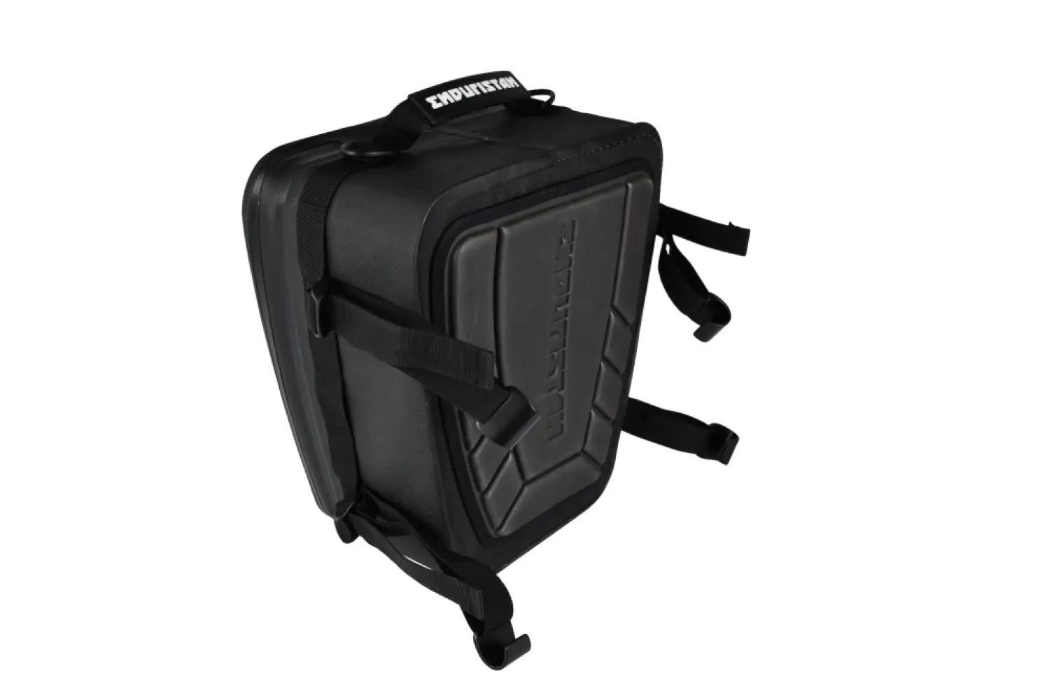 Enduristan - Tail Pack - Large - LUTI-003