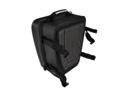Enduristan - Tail Pack - Large - LUTI-003
