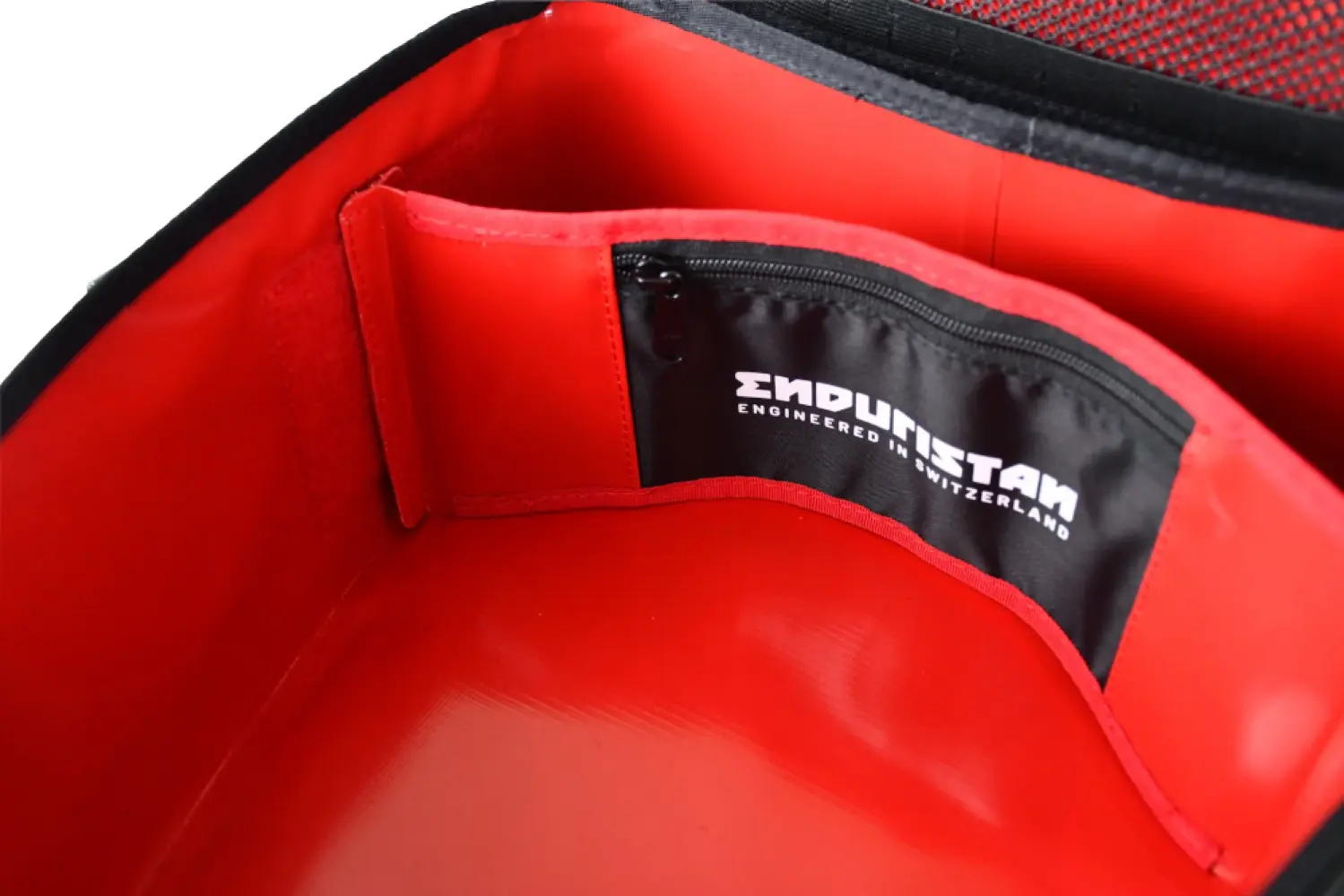 Enduristan - Tail Pack - Large - LUTI-003