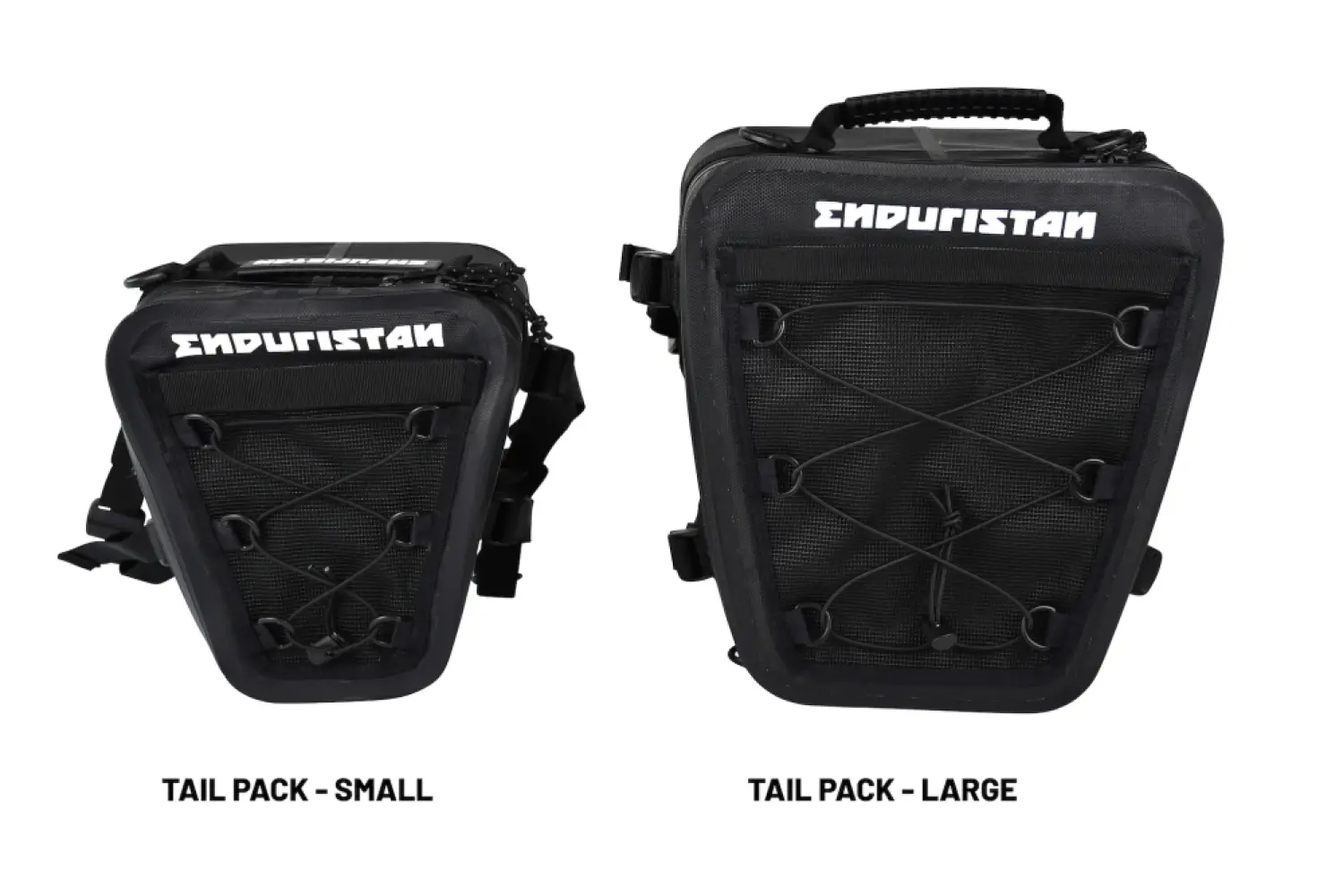 Enduristan - Tail Pack - Large - LUTI-003