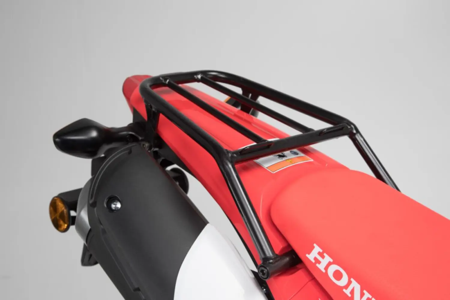 SW-MOTECH - TOP RACK - 15100507
