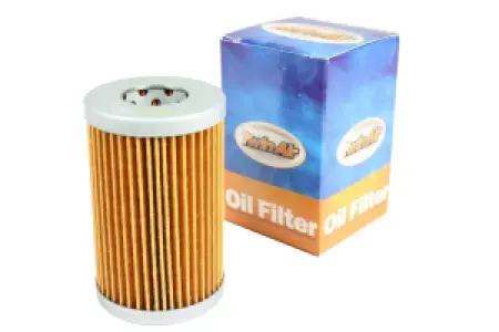 TWIN AIR - OIL FILTER FOR OIL COOLER - 07120530