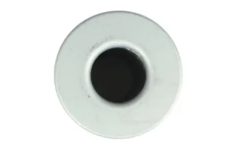 TWIN AIR - OIL FILTER FOR OIL COOLER - 07120530