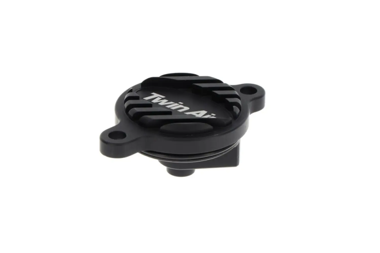 TWIN AIR - OILCAP HON CRF450R/RX 17 - 07130143