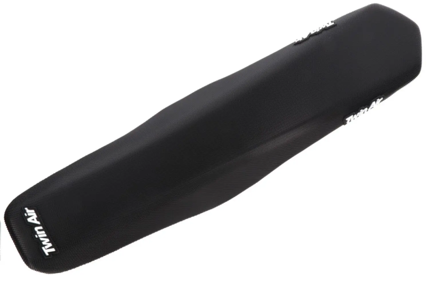 TWIN AIR - CMPLT SEAT CRF250/450 STD - 08110243