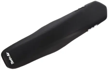 TWIN AIR - CMPLT SEAT CRF250/450 STD - 08110243