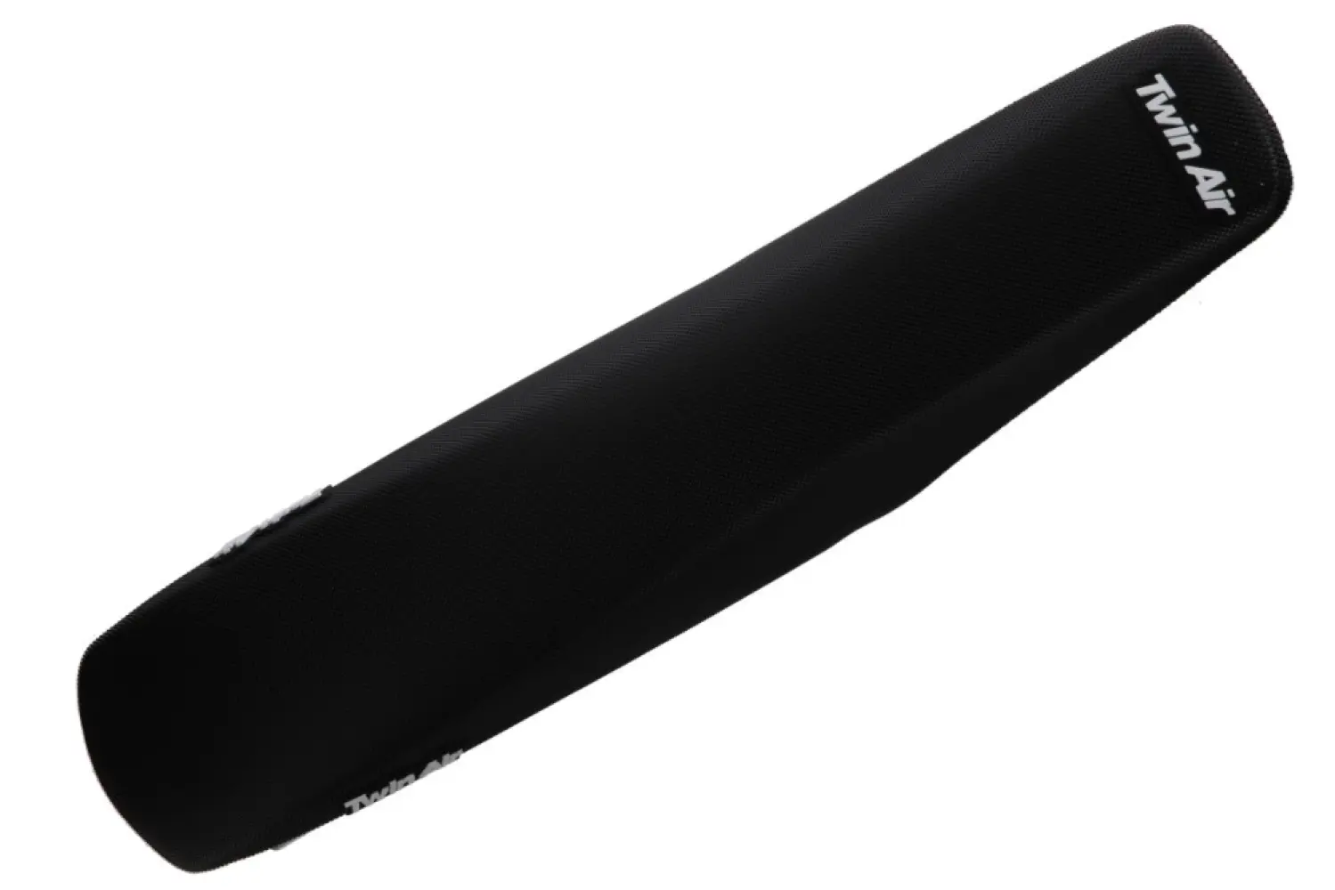 TWIN AIR - CMPLT SEAT YZ125/250 STD - 08110246