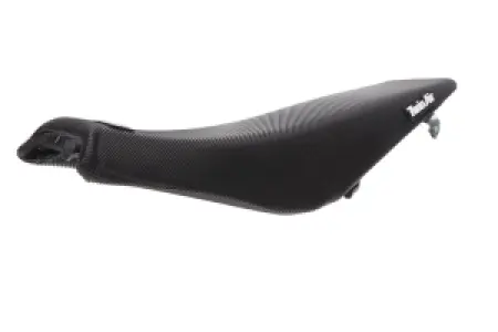 TWIN AIR - CMPLT SEAT YZF250/450 STD - 08110247