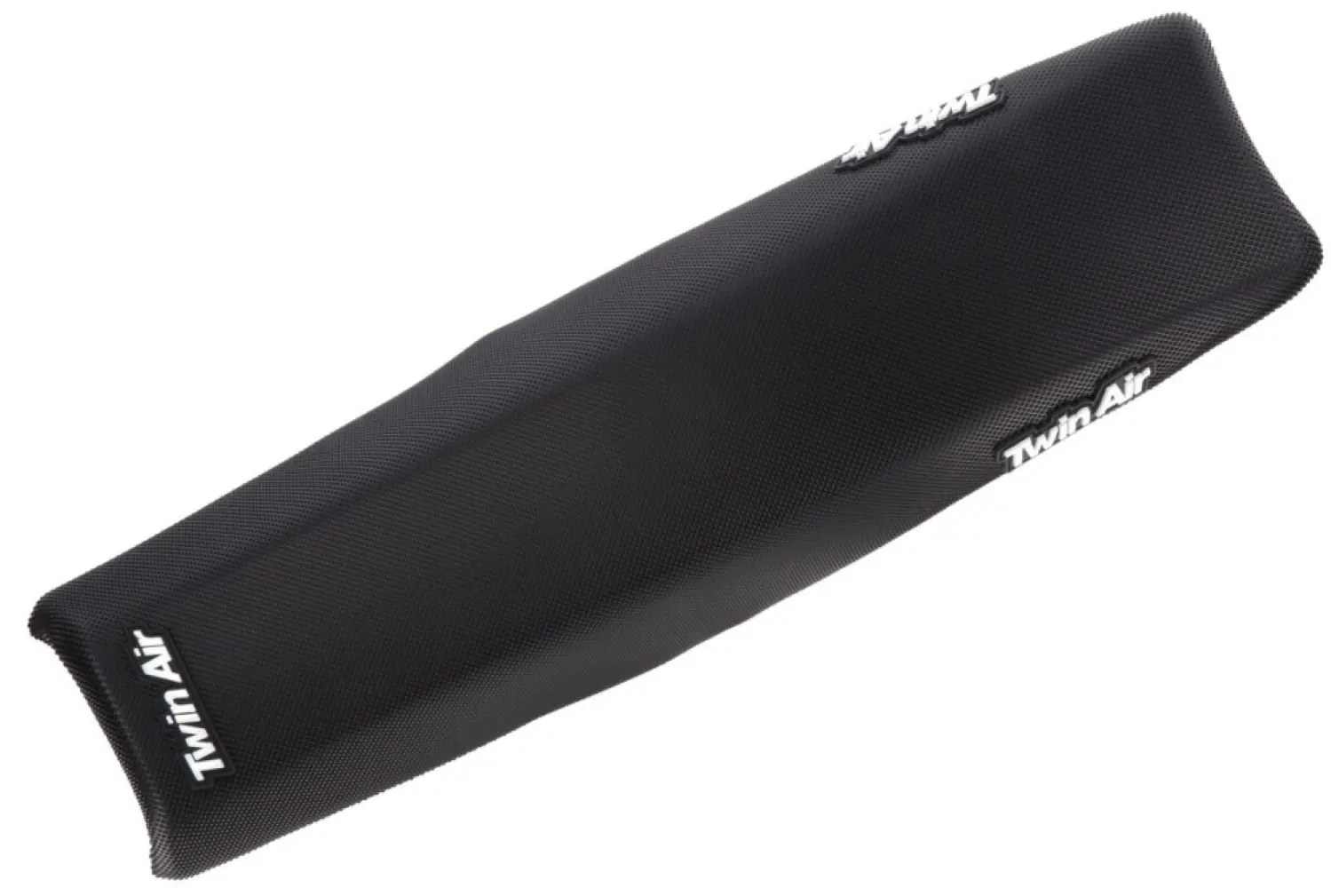 TWIN AIR - CMPLT SEAT YZF250/450 STD - 08110247