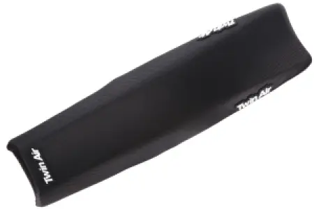 TWIN AIR - CMPLT SEAT YZF250/450 STD - 08110247