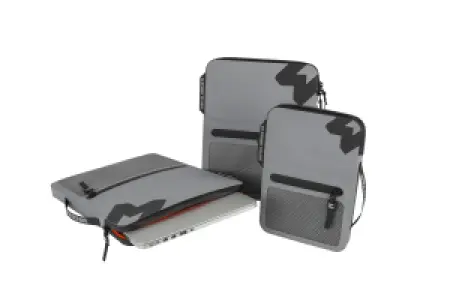 Enduristan - Digital Nomad 08 - LUOR-012-08