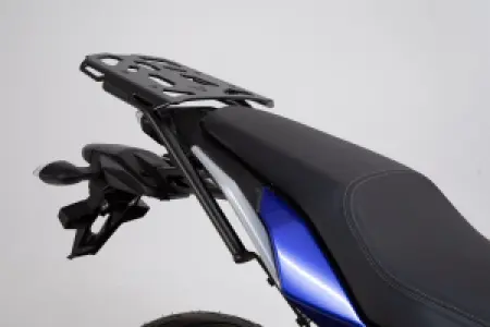 SW-MOTECH - STREET RACK MT-07 TRACER - 15100806