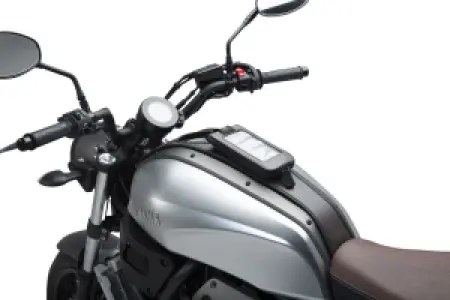 SW-MOTECH - S/PHONE BAG LEGEND LA3 - 35120275