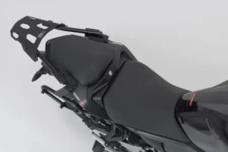 SW-MOTECH - SIDE CARRIER SLC R - 15101167