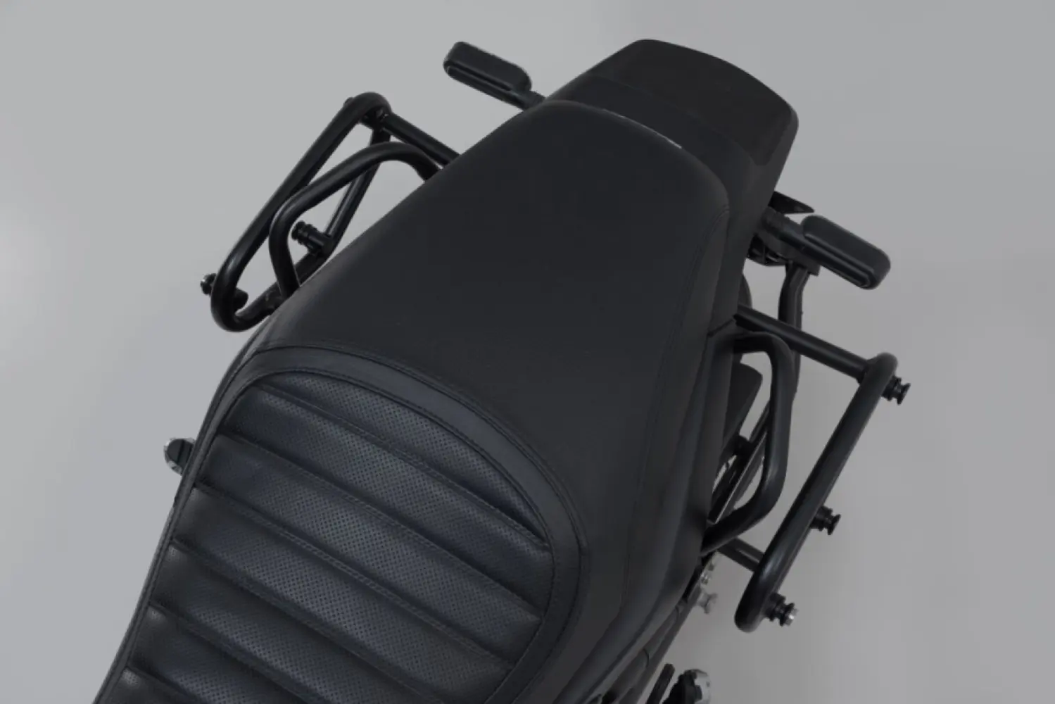 SW-MOTECH - SIDE CARRIER SLC L - 15101171