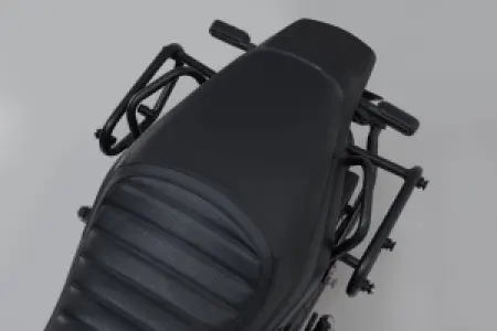 SW-MOTECH - SIDE CARRIER SLC L - 15101171