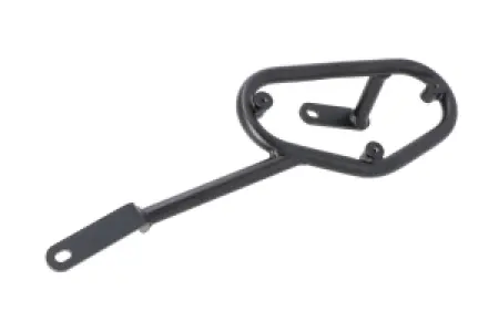 SW-MOTECH - SIDE CARRIER SLC L - 15101179