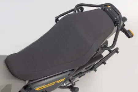 SW-MOTECH - SIDE CARRIER SLC L - 15101179