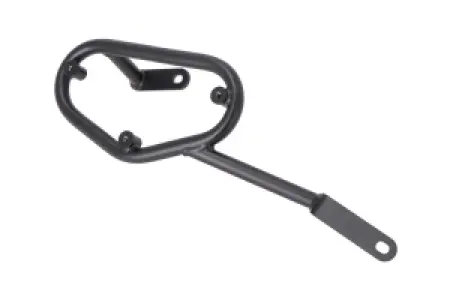SW-MOTECH - SIDE CARRIER SLC R - 15101180