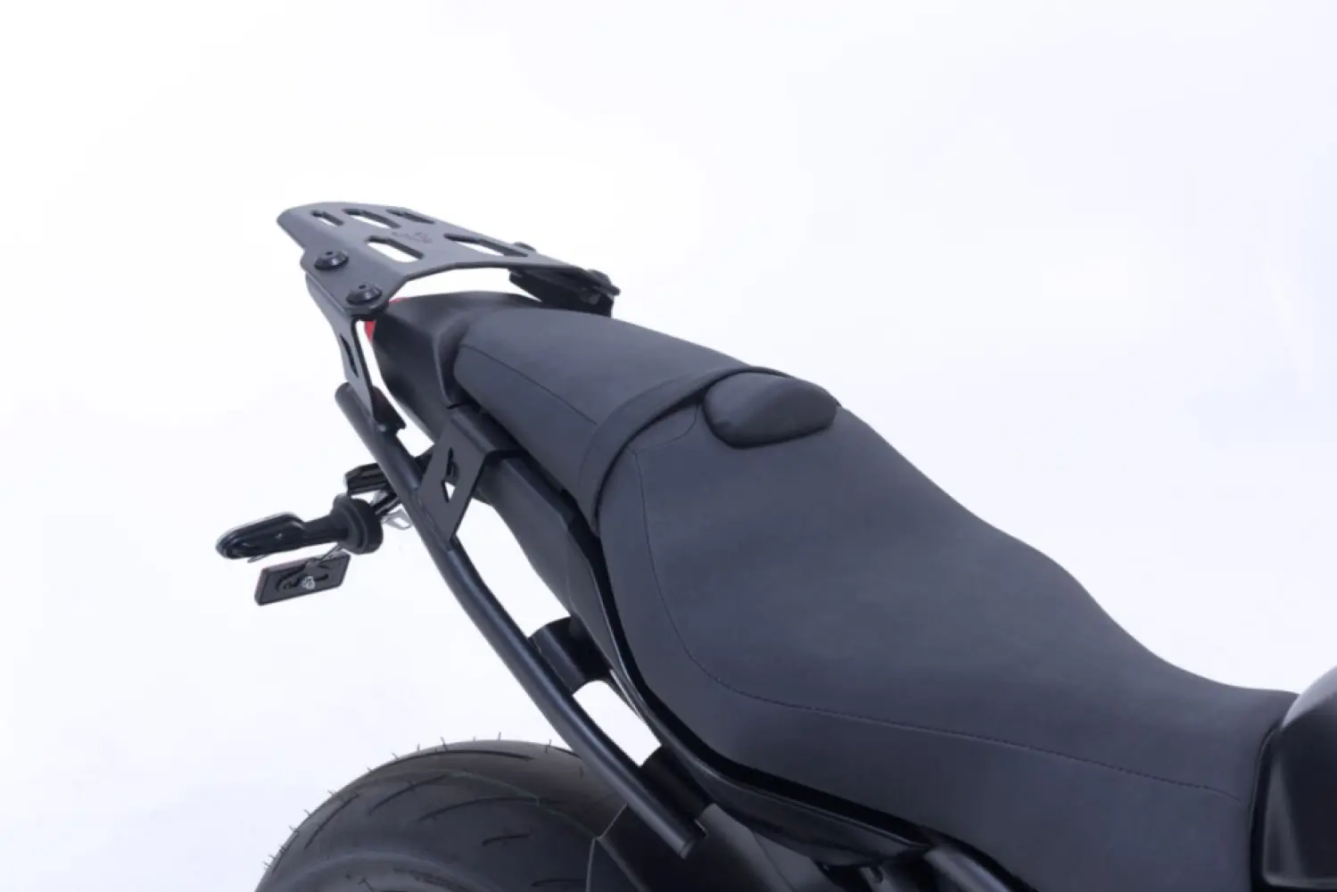 SW-MOTECH - STREET RACK MT-10 - 15101196