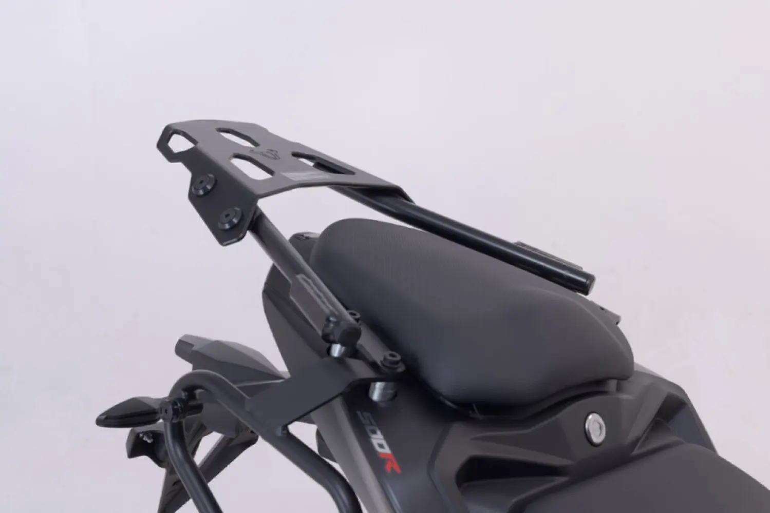 SW-MOTECH - STREET-RACK - 15101244