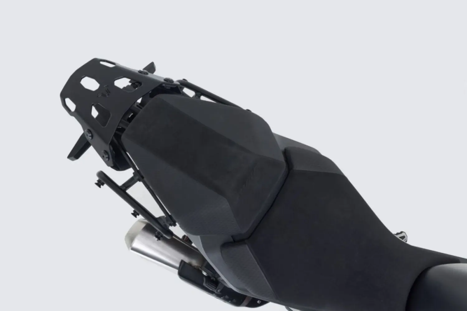SW-MOTECH - SIDE CARRIER SLC R - 15101247