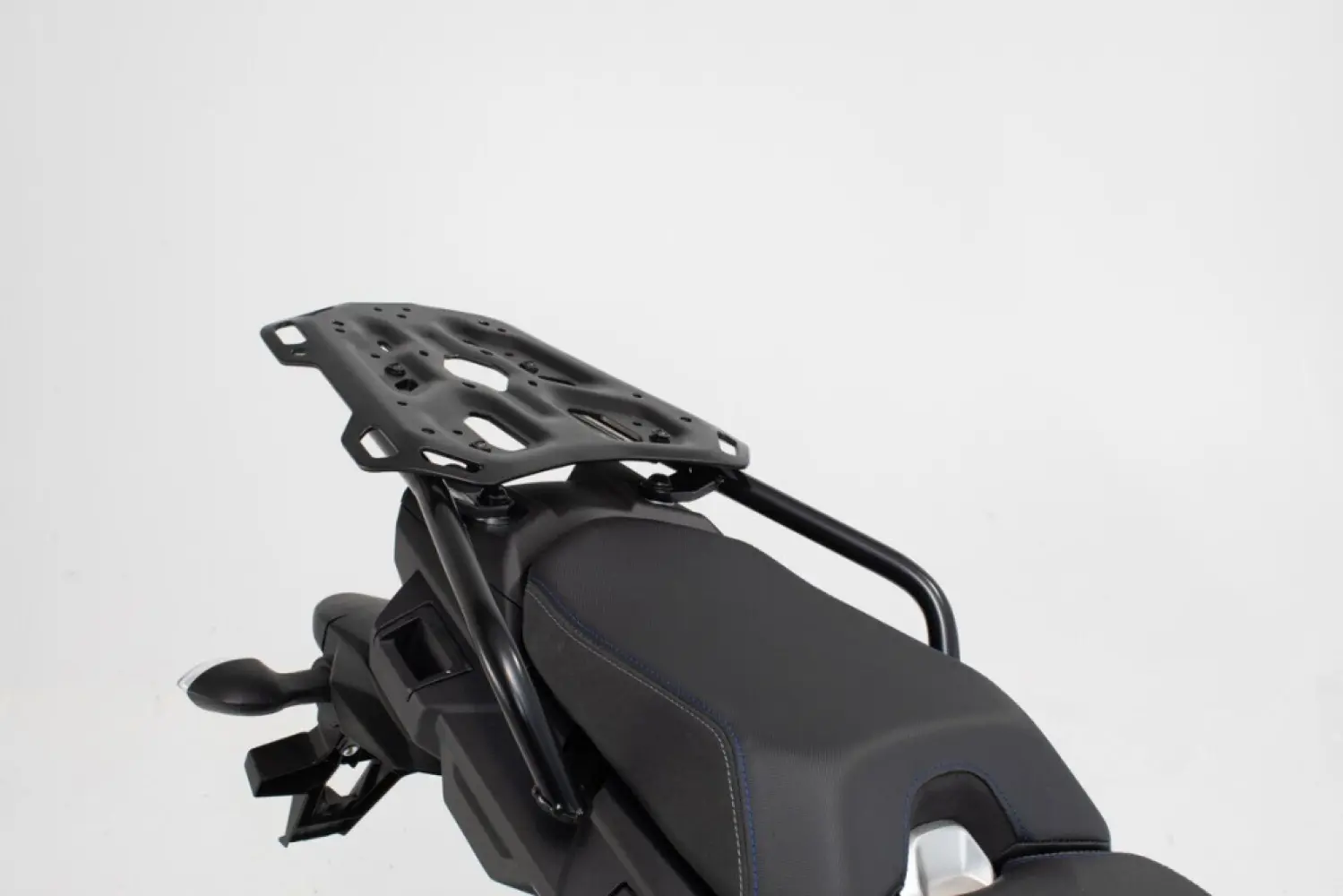 SW-MOTECH - ADVENTURE-RACK - 15101248
