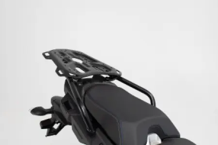 SW-MOTECH - ADVENTURE-RACK - 15101248
