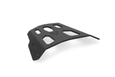 SW-MOTECH - STREET-RACK - 15101249