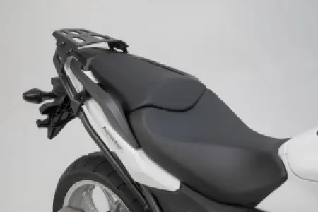 SW-MOTECH - STREET-RACK - 15101249