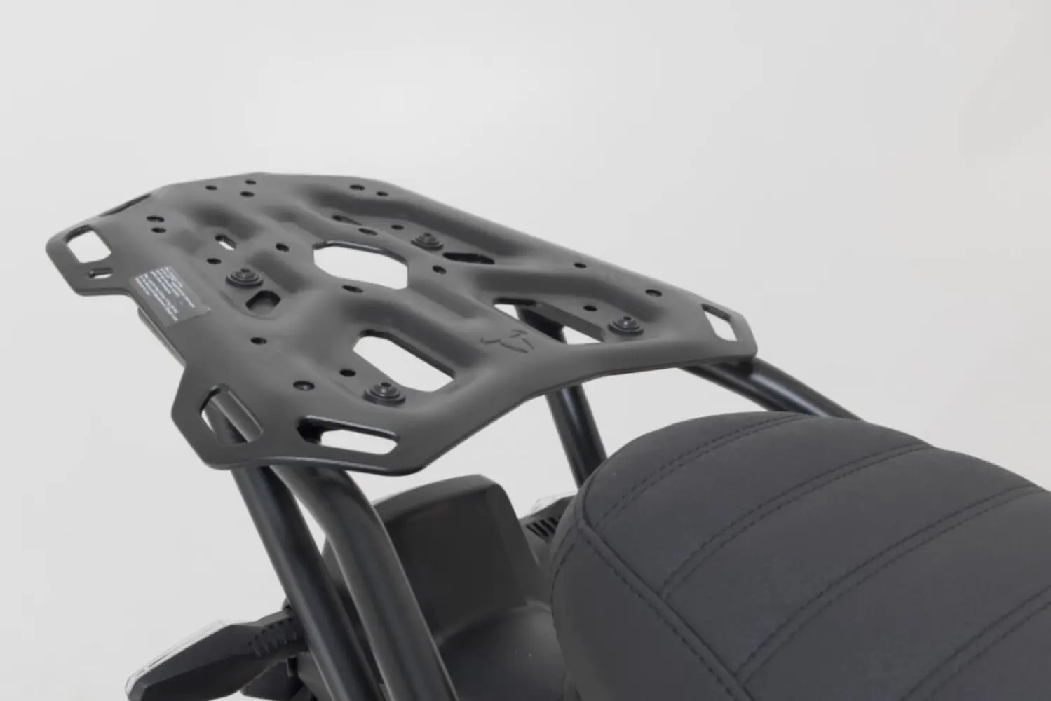 SW-MOTECH - ADVENTURE RACK R1300GS FOR BMW - 15101259