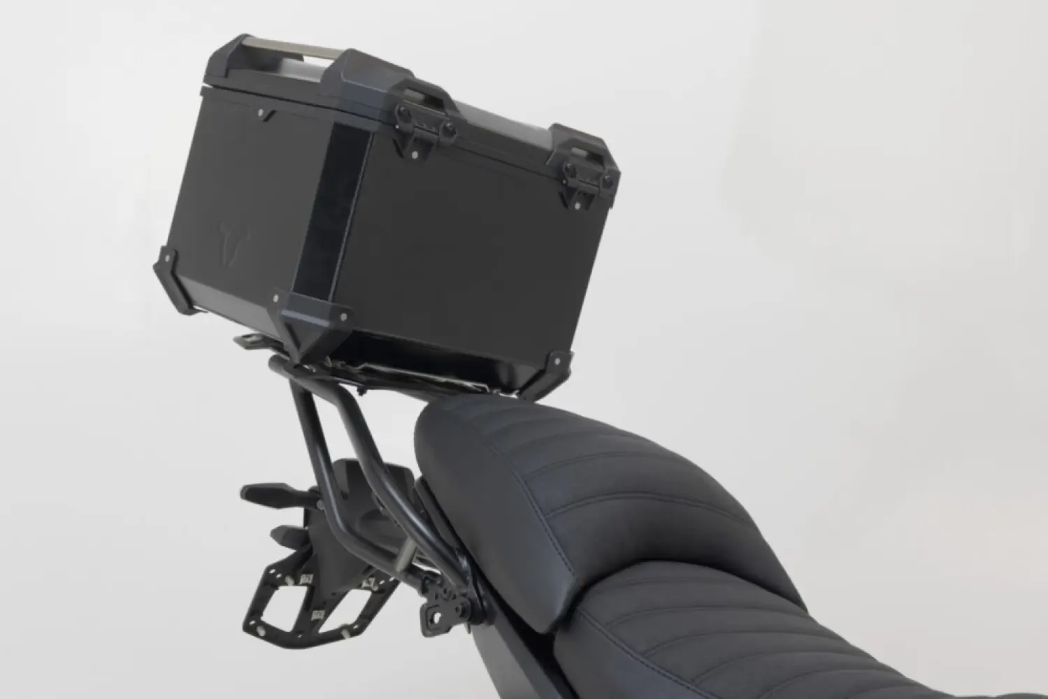 SW-MOTECH - ADVENTURE RACK R1300GS FOR BMW - 15101259