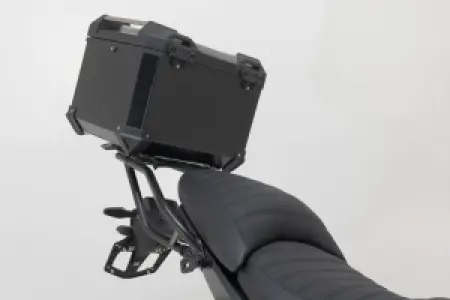 SW-MOTECH - ADVENTURE RACK R1300GS FOR BMW - 15101259