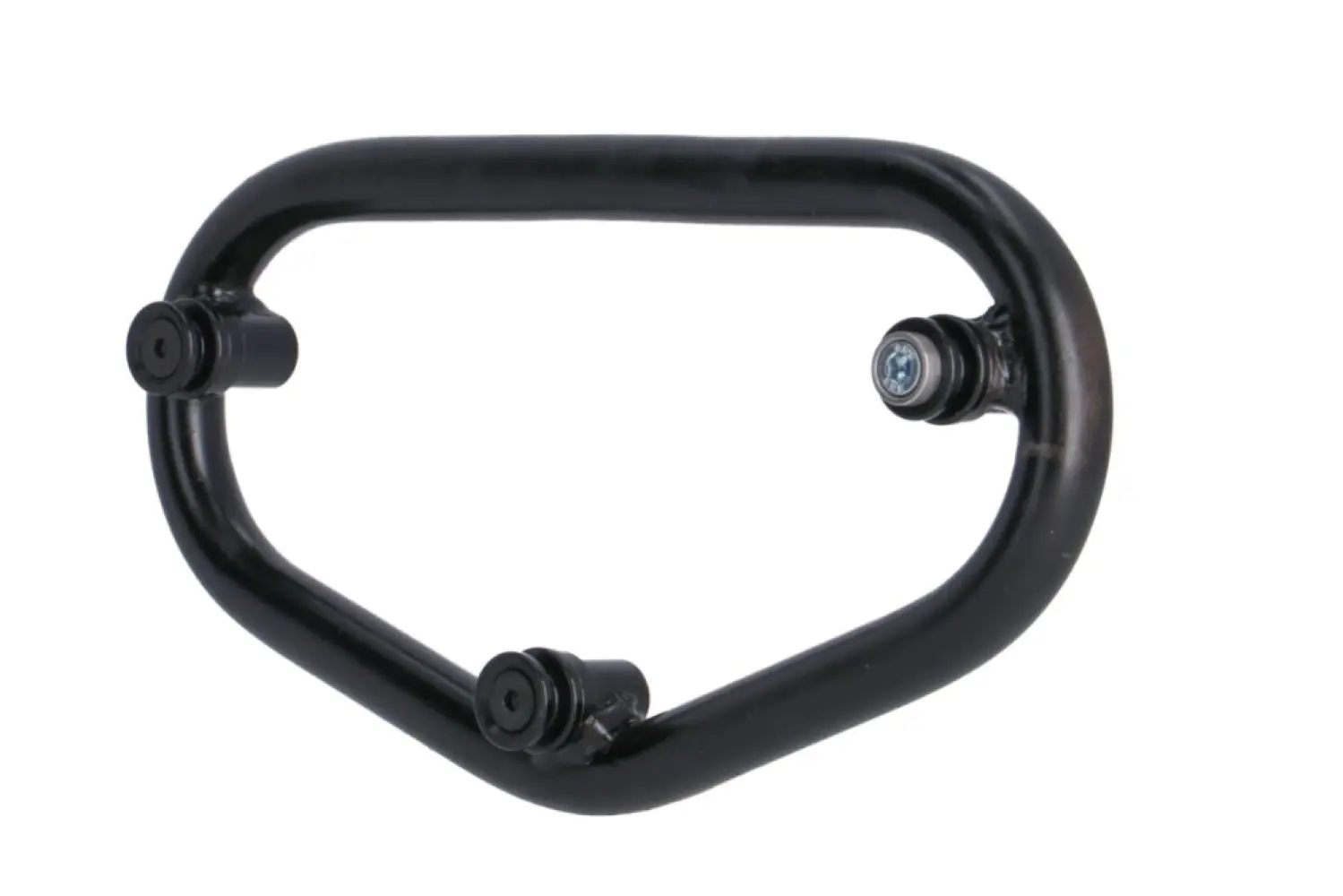 SW-MOTECH - SLC SIDE CARRIER RIGHT - 15101268