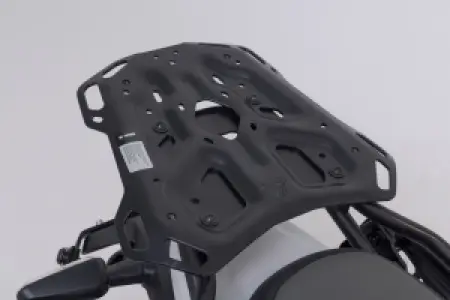 SW-MOTECH - ADVENTURE-RACK - 15101271