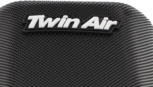 TWIN AIR - ST CVR KTM SX 50 - 08213358