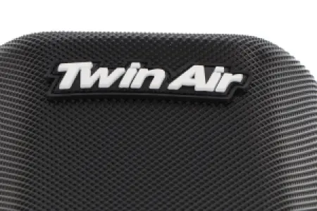 TWIN AIR - SEAT COVER CRF450'21- - 08213641