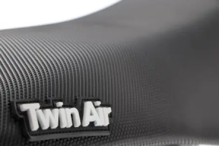 TWIN AIR - SEAT COVER CRF450'21- - 08213641