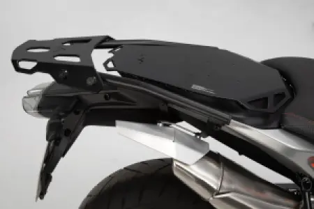 SW-MOTECH - SEAT-RACK - 15101275