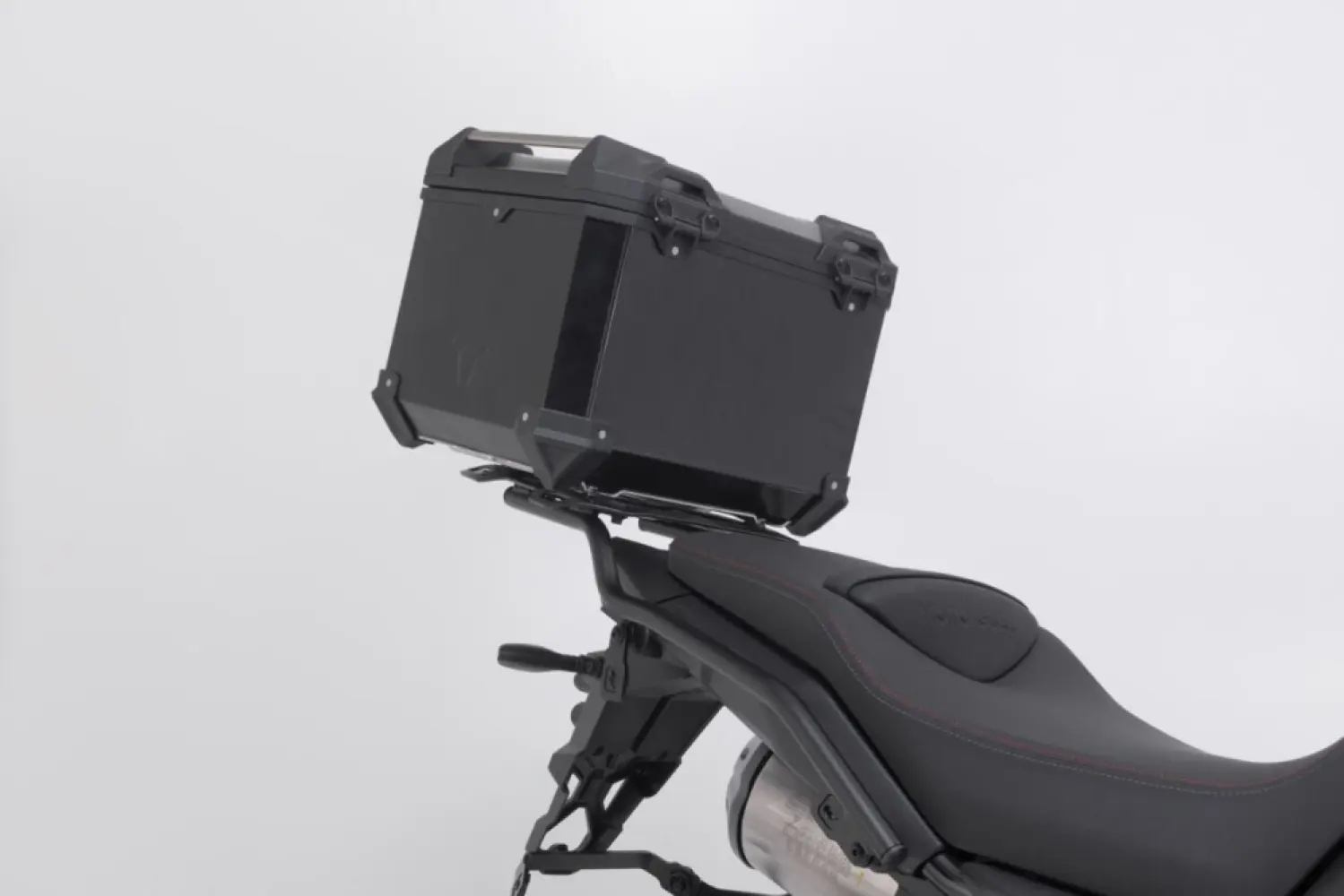 SW-MOTECH - ADVENTURE RACK - 15101284