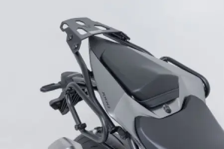SW-MOTECH - STREET RACK - 15101293